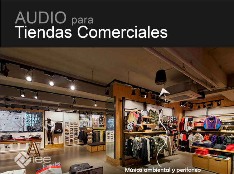 tiendas-1