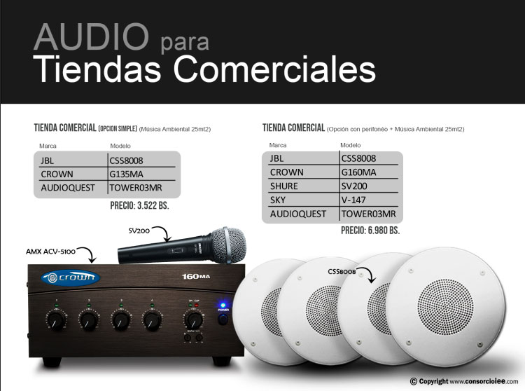 tiendas-2