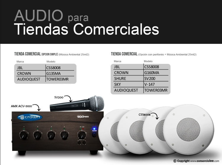 tiendas-2