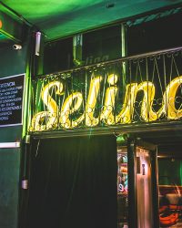 Hotel Selina